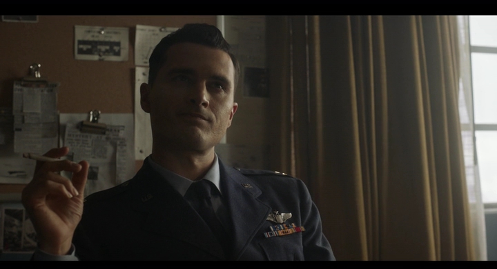 VampireDiariesWorld-dot-nl_ProjectBlueBook1x05-01593.jpg