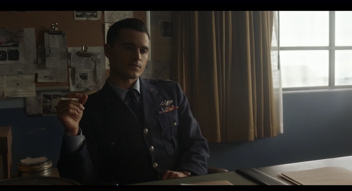 VampireDiariesWorld-dot-nl_ProjectBlueBook1x05-01599.jpg