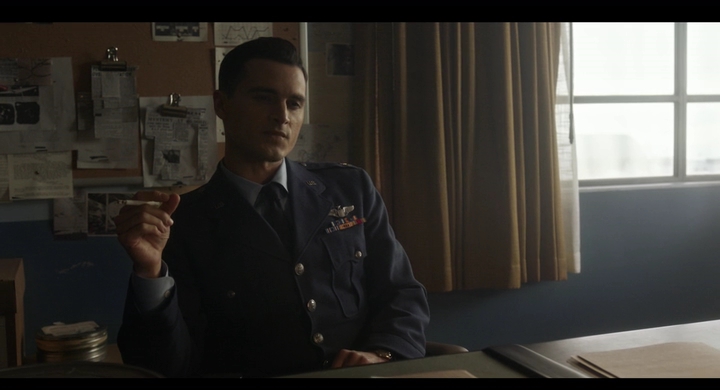 VampireDiariesWorld-dot-nl_ProjectBlueBook1x05-01600.jpg