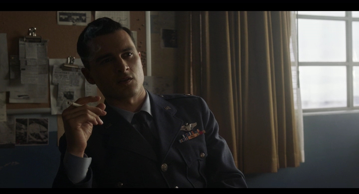 VampireDiariesWorld-dot-nl_ProjectBlueBook1x05-01609.jpg