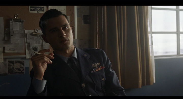 VampireDiariesWorld-dot-nl_ProjectBlueBook1x05-01610.jpg