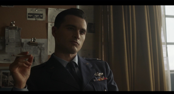 VampireDiariesWorld-dot-nl_ProjectBlueBook1x05-01617.jpg