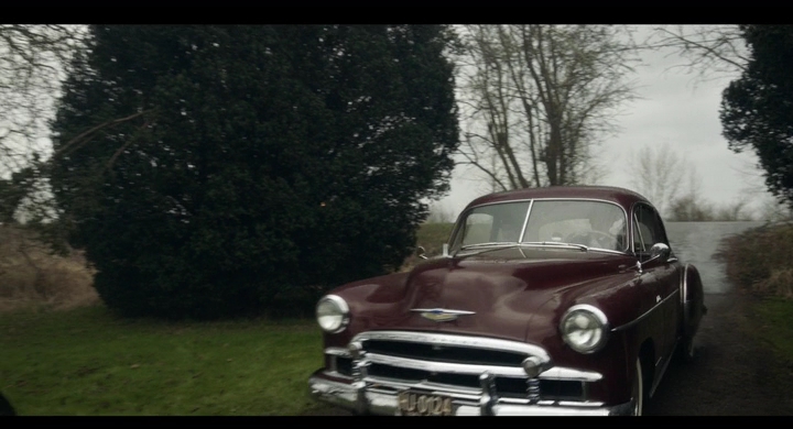 VampireDiariesWorld-dot-nl_ProjectBlueBook1x05-01739.jpg