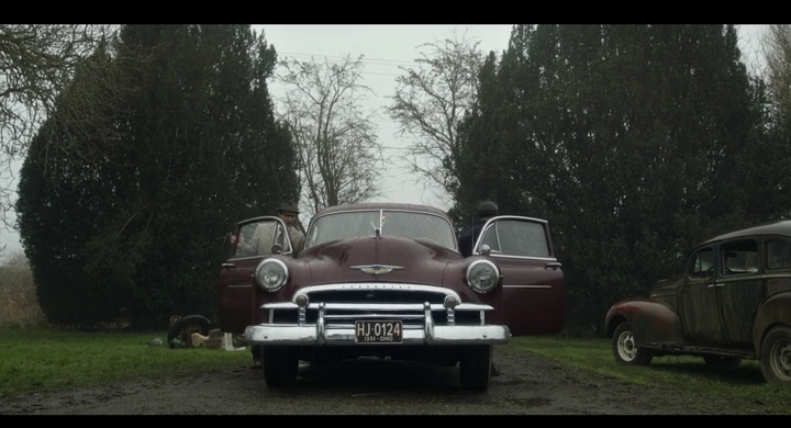 VampireDiariesWorld-dot-nl_ProjectBlueBook1x05-01758.jpg