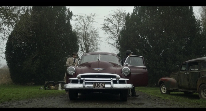 VampireDiariesWorld-dot-nl_ProjectBlueBook1x05-01759.jpg