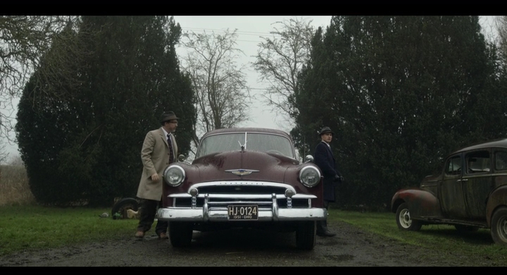 VampireDiariesWorld-dot-nl_ProjectBlueBook1x05-01762.jpg