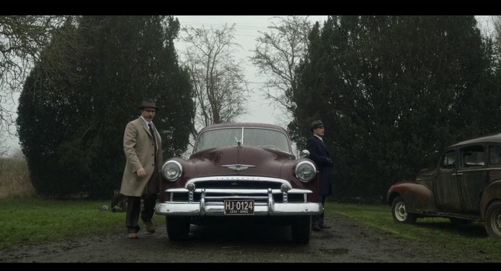 VampireDiariesWorld-dot-nl_ProjectBlueBook1x05-01763.jpg