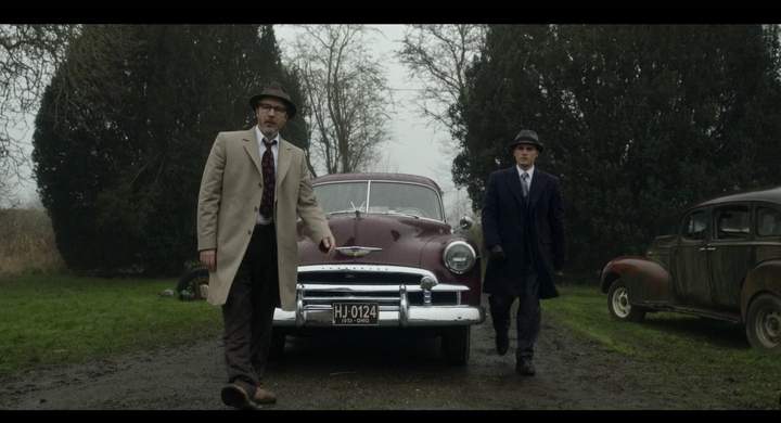 VampireDiariesWorld-dot-nl_ProjectBlueBook1x05-01767.jpg