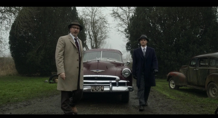 VampireDiariesWorld-dot-nl_ProjectBlueBook1x05-01768.jpg