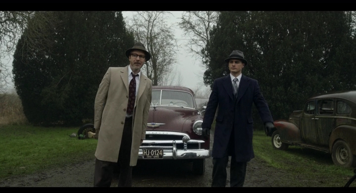 VampireDiariesWorld-dot-nl_ProjectBlueBook1x05-01770.jpg