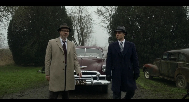 VampireDiariesWorld-dot-nl_ProjectBlueBook1x05-01771.jpg