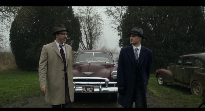 VampireDiariesWorld-dot-nl_ProjectBlueBook1x05-01772.jpg