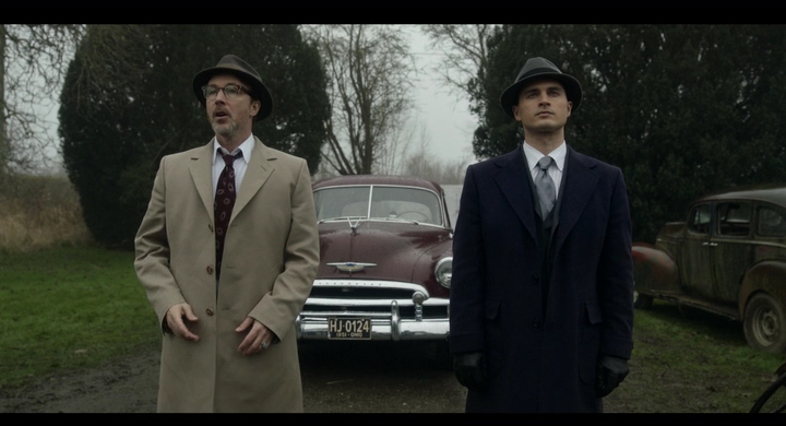 VampireDiariesWorld-dot-nl_ProjectBlueBook1x05-01789.jpg