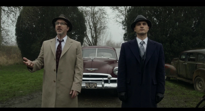 VampireDiariesWorld-dot-nl_ProjectBlueBook1x05-01790.jpg