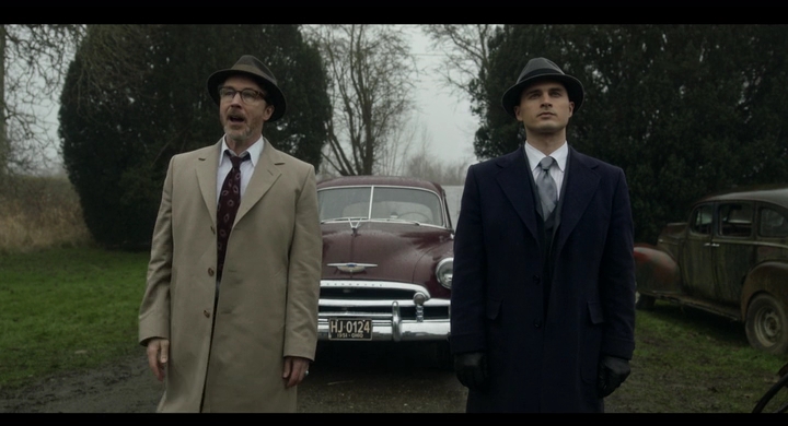 VampireDiariesWorld-dot-nl_ProjectBlueBook1x05-01791.jpg