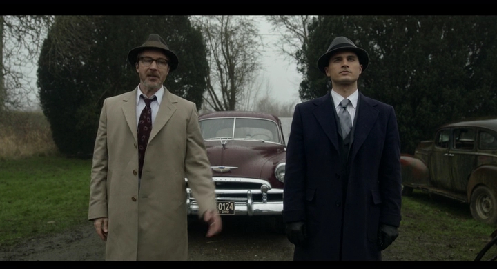 VampireDiariesWorld-dot-nl_ProjectBlueBook1x05-01792.jpg