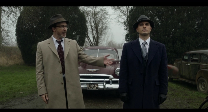 VampireDiariesWorld-dot-nl_ProjectBlueBook1x05-01793.jpg