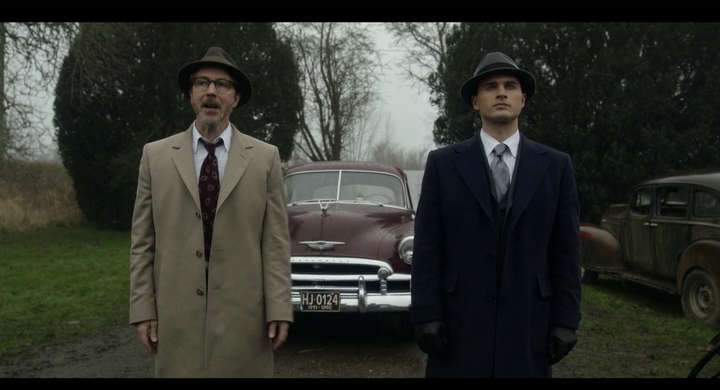 VampireDiariesWorld-dot-nl_ProjectBlueBook1x05-01794.jpg