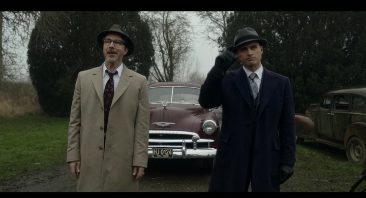 VampireDiariesWorld-dot-nl_ProjectBlueBook1x05-01795.jpg