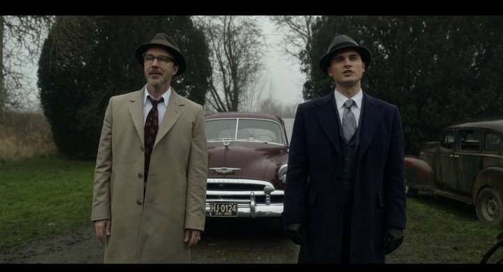 VampireDiariesWorld-dot-nl_ProjectBlueBook1x05-01803.jpg