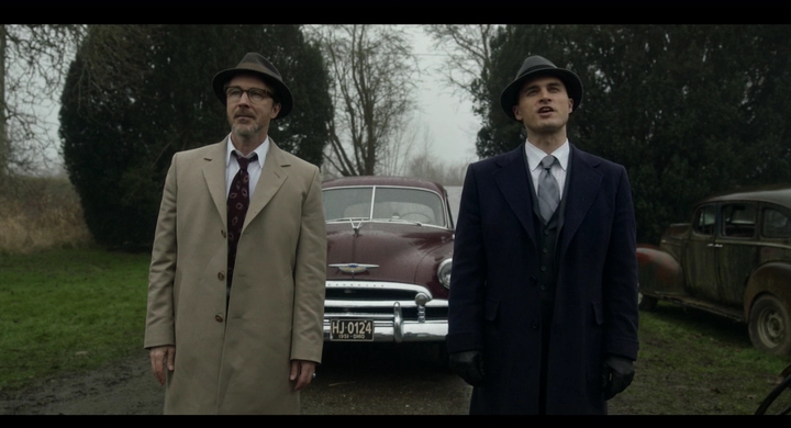 VampireDiariesWorld-dot-nl_ProjectBlueBook1x05-01804.jpg