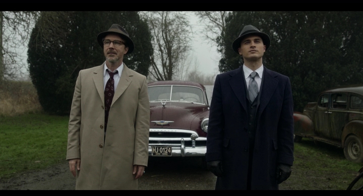 VampireDiariesWorld-dot-nl_ProjectBlueBook1x05-01806.jpg