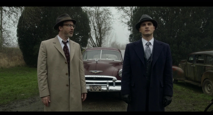 VampireDiariesWorld-dot-nl_ProjectBlueBook1x05-01816.jpg