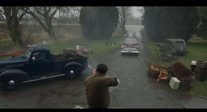 VampireDiariesWorld-dot-nl_ProjectBlueBook1x05-01851.jpg