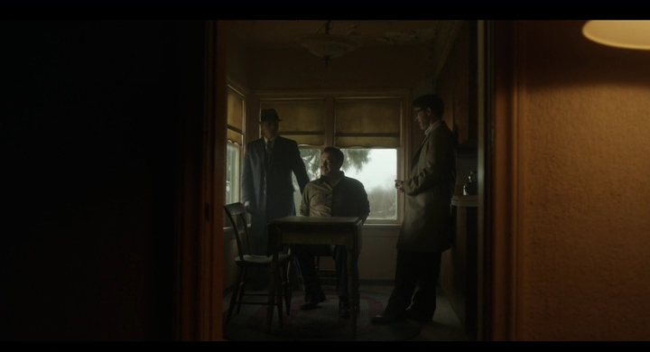 VampireDiariesWorld-dot-nl_ProjectBlueBook1x05-01899.jpg