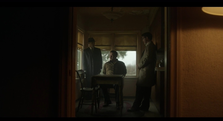 VampireDiariesWorld-dot-nl_ProjectBlueBook1x05-01900.jpg