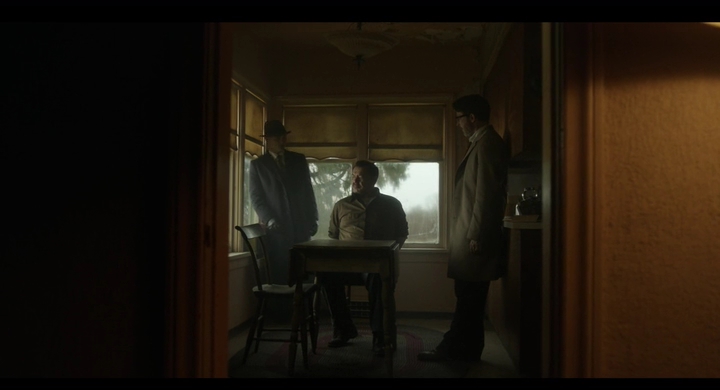 VampireDiariesWorld-dot-nl_ProjectBlueBook1x05-01903.jpg