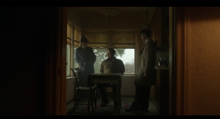 VampireDiariesWorld-dot-nl_ProjectBlueBook1x05-01905.jpg