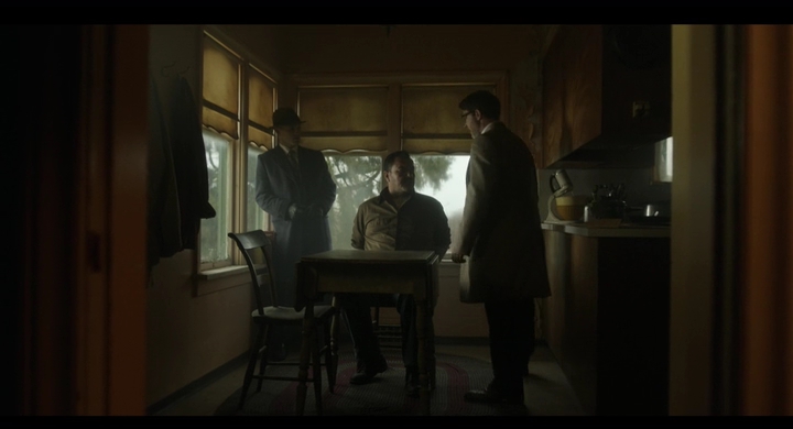 VampireDiariesWorld-dot-nl_ProjectBlueBook1x05-01913.jpg