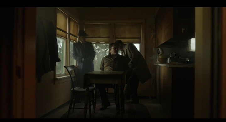 VampireDiariesWorld-dot-nl_ProjectBlueBook1x05-01914.jpg