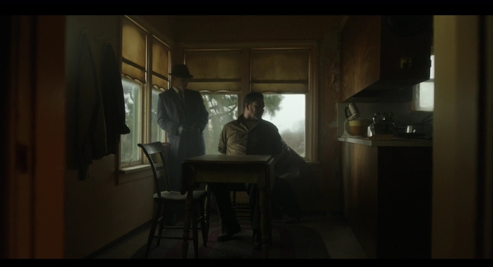 VampireDiariesWorld-dot-nl_ProjectBlueBook1x05-01915.jpg