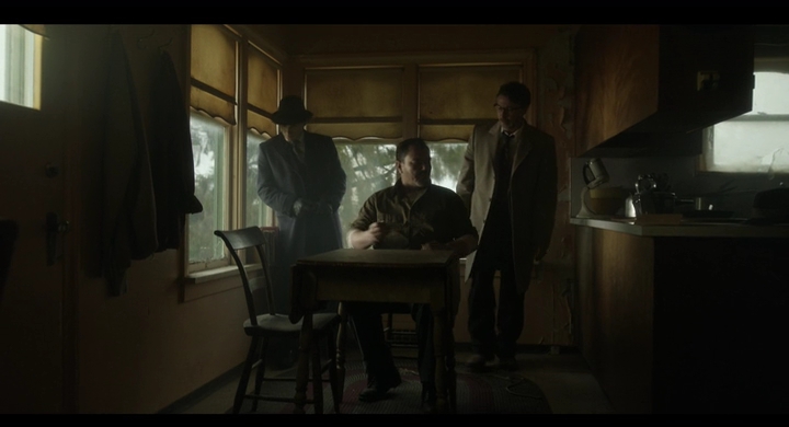 VampireDiariesWorld-dot-nl_ProjectBlueBook1x05-01921.jpg