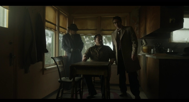 VampireDiariesWorld-dot-nl_ProjectBlueBook1x05-01922.jpg