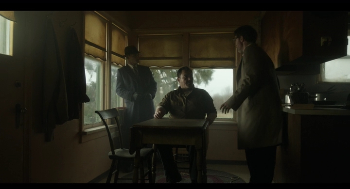 VampireDiariesWorld-dot-nl_ProjectBlueBook1x05-01923.jpg