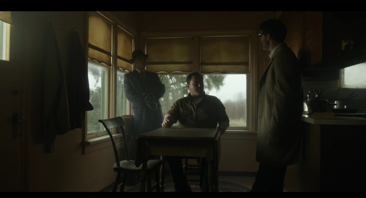 VampireDiariesWorld-dot-nl_ProjectBlueBook1x05-01924.jpg