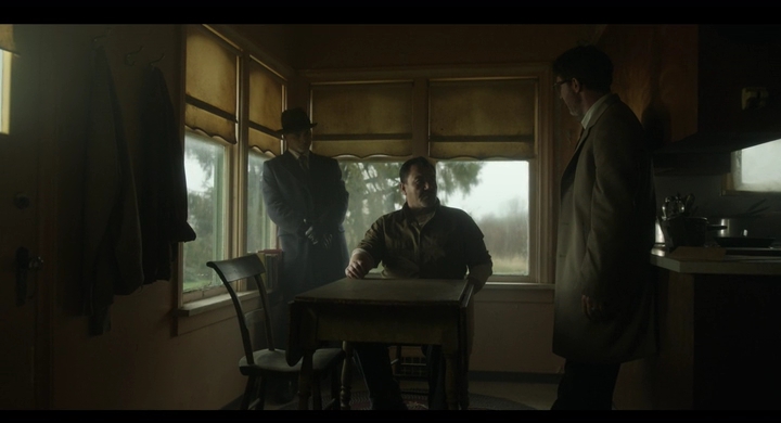 VampireDiariesWorld-dot-nl_ProjectBlueBook1x05-01925.jpg