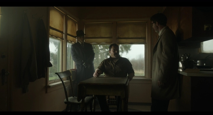 VampireDiariesWorld-dot-nl_ProjectBlueBook1x05-01926.jpg