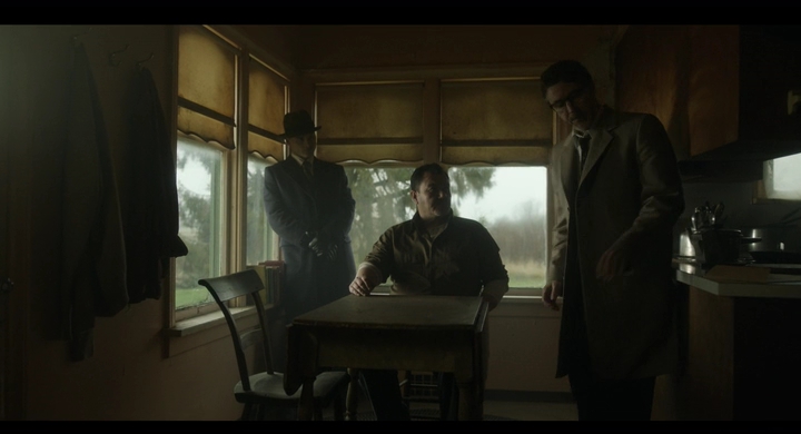 VampireDiariesWorld-dot-nl_ProjectBlueBook1x05-01928.jpg