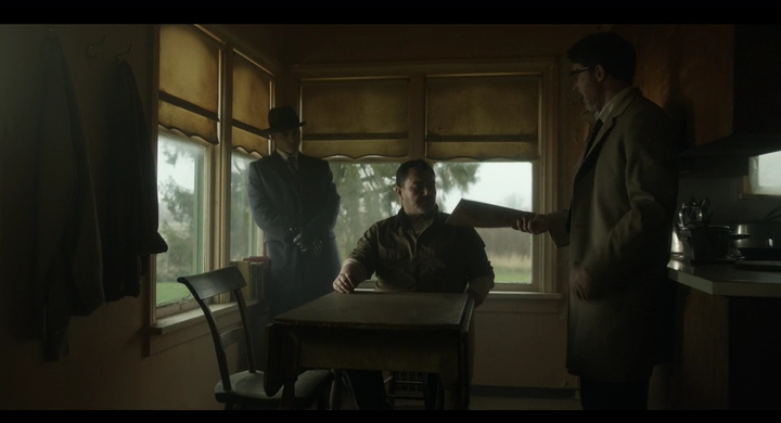 VampireDiariesWorld-dot-nl_ProjectBlueBook1x05-01930.jpg