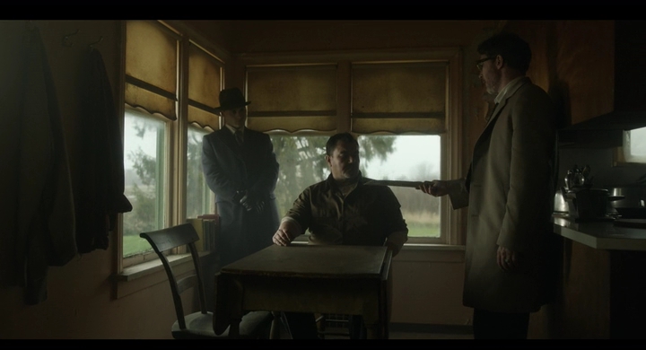 VampireDiariesWorld-dot-nl_ProjectBlueBook1x05-01931.jpg