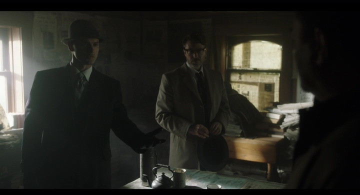 VampireDiariesWorld-dot-nl_ProjectBlueBook1x05-01993.jpg