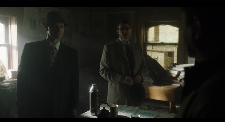 VampireDiariesWorld-dot-nl_ProjectBlueBook1x05-01996.jpg