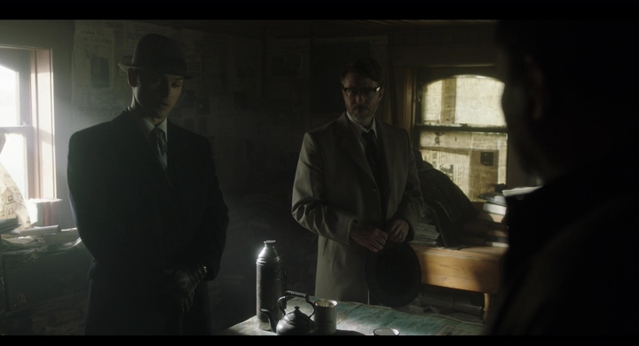 VampireDiariesWorld-dot-nl_ProjectBlueBook1x05-02030.jpg