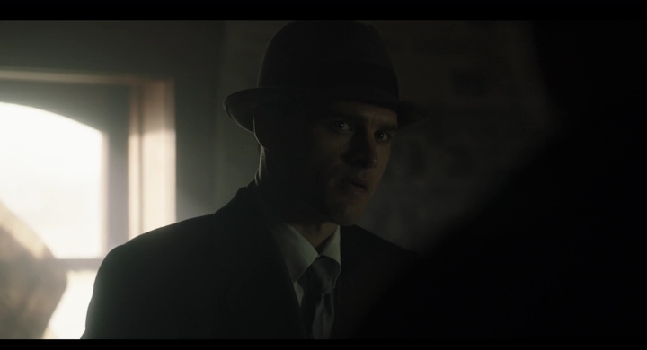 VampireDiariesWorld-dot-nl_ProjectBlueBook1x05-02038.jpg