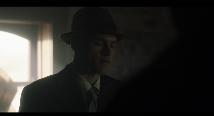 VampireDiariesWorld-dot-nl_ProjectBlueBook1x05-02039.jpg