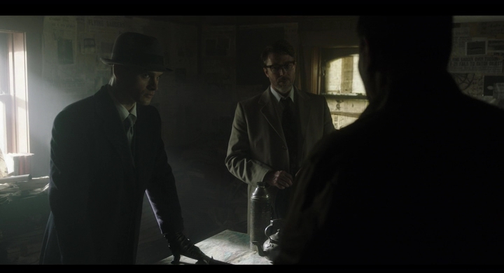 VampireDiariesWorld-dot-nl_ProjectBlueBook1x05-02044.jpg